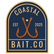 Coastal Bait Co. - Home
